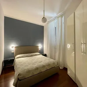  Apartamento The Painting Apartment. A And Lovely In