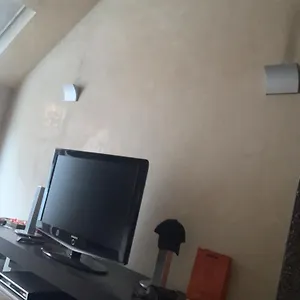 Brera Lux Apartment